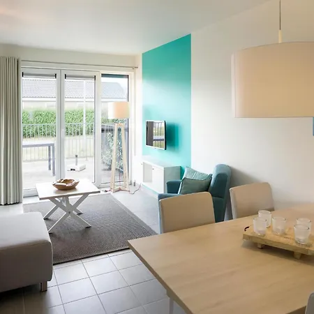 Villa Modern Holiday Near The Sea *